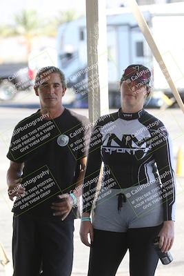 media/Oct-02-2025-Racers Edge (Thu) [[2c91cb6ab3]]/1-Around the Pits-Track Walk/